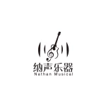 Guangzhou Nathan Musical Instruments Co., Ltd.