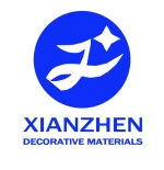 GuangZhou XIANZHEN Decoration Materials CO.,LTD.