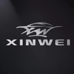 Guangzhou Xinwei Auto Accessories Co., Ltd.