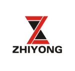 Guangzhou Zhiyong Auto Parts Co., Ltd.