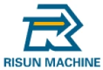 GZ Risun Machine Company Limited
