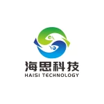 Haisi (Langfang) Technology Co., Ltd.