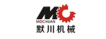 Hangzhou Mochuan Plastics Machinery Co., Ltd.