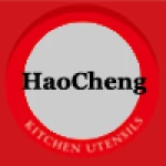 Yongkang Haocheng Shengshi Industry &amp; Trade Co., Ltd.