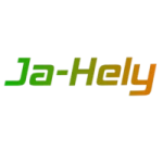 Ningbo Ja-Hely Technology Co., Ltd.