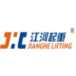 Henan Jianghe Special Vehicle Technologies Co., Ltd.