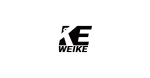 Henan Weike International Trade Co., Ltd