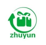 Hefei Zhuyun International Trade Co., Ltd.