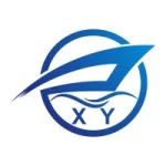Hainan Xinyuan Trade Co., Ltd.