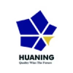Henan Huaning Machinery Equipment Co., Ltd.