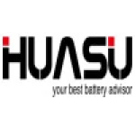 Hangzhou Huasu Jada Technology Co., Ltd.