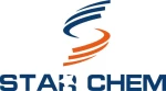Hubei Star Chem Co., Ltd.