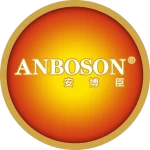 Huizhou Anboson Technology Co., Ltd.