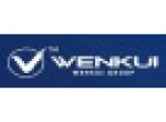 Ningbo Wenkui Hydraulic Manufacturing Co., Ltd.