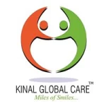 KINAL GLOBAL CARE PRIVATE LIMITED