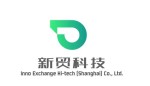 Inno Exchange Hi-tech (Shanghai) Co., Ltd.