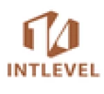 Nantong Intlevel Trade Co., Ltd.