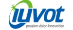 IUVOT (Shanghai) Photoelectric Technology Co., Ltd.