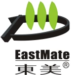Jiangmen Eastmate Hotel Furniture Co., Ltd.