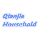 Jiangmen Qianjie Household Products Co., Ltd.