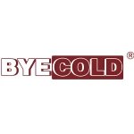 Jiangsu Byecold Appliances Co., Ltd.