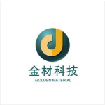 Jiangsu Golden Material Technology Co., Ltd.