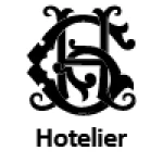 Jiangsu Hotelier International Trading Co., Ltd.