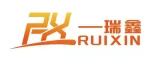 Jiangsu Ruixin Photoelectric Technology Co.,Ltd