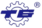 Jiangsu Tiangong Precision Tools Company Limited