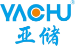 Jiangsu Yachu New Energy Technology Co., Ltd.
