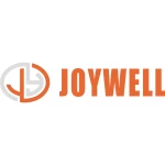 Jiangyin Joywell Aluminum And Copper Group Co., Ltd.