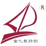 Jiaxing Jinyifan Textile Technology Co., Ltd.
