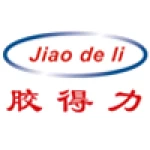 Jiaxing Zhengye New Material Co., Ltd.
