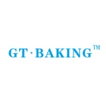 Jieyang Guangtai Baking Appliance Co., Ltd.