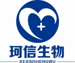 Jinan Kexin Biotechnology Co., Ltd.