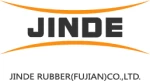 Jinde Rubber (Fujian) Co., Ltd.