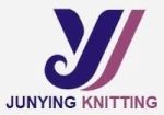 Tonglu Junying Knitting Co., Ltd.