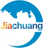 Jieyang Jiachuang Plastic Hardware Industrial Co., Ltd.