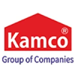 KAMCO CHEW FOOD PRIVATE LIMITED