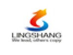 Cixi Lingshang E-Commerce Co., Ltd.