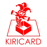 KIRICARD COMPANY LIMITED