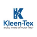 Kleen-Tex,Japan,Inc.