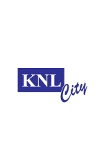 KNL CITY PACKAGING SDN. BHD.