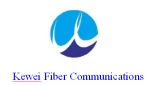 Kunshan Kewei Fiber Communications Equipment Co., Ltd.