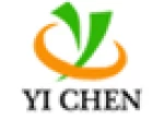 Kunshan Yichen Machinery&amp;Electron Co., Ltd.