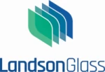 Australia Landson Glass (Qingdao) Co., Ltd.