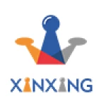 Linhai Xinxing Sporting Goods Factory