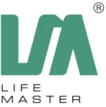 Guangdong Lifemaster Kitchenware Co., Ltd.