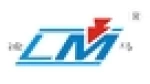 Lingma Plastics Machinery Co., Ltd. Of Huangyan Zhejiang