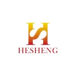 Linhai Hesheng Lighting Co., Ltd.